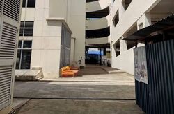 Kb Industrial Building (D14), Factory #566793381